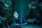 Secrets of the mysterious