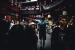 world largest store